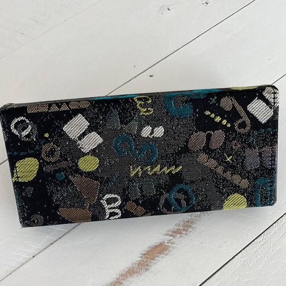 Sunglasses case - Picture 4 of 4